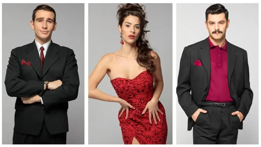 porto leone i stigmi poy o grigoris mathainei to parelthon tis aggelikis