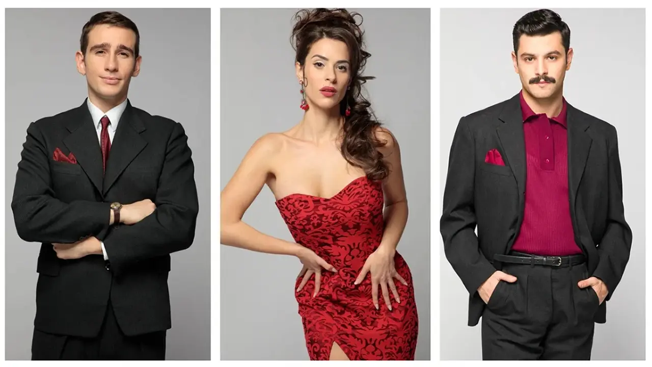 porto leone i stigmi poy o grigoris mathainei to parelthon tis aggelikis