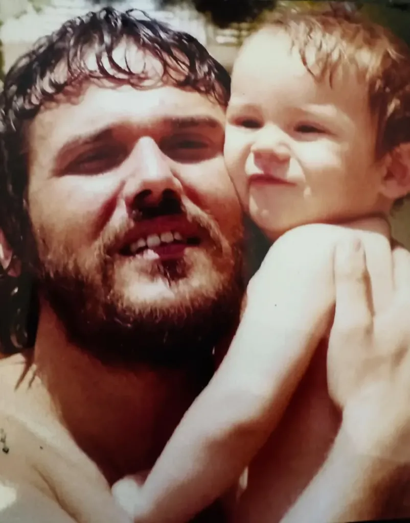 Πυγμαλίων Δαδακαρίδης: Πέθανε ο πατέρας του – Η ανάρτηση που ραγίζει καρδιές 2 pygmalion dadakarides 1765547094 3786005890001023014 4118021909