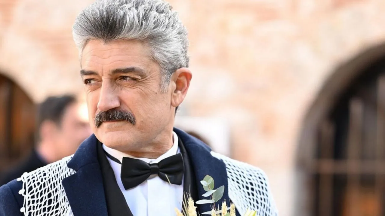 Δημήτρης Ήμελλος