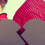 Πώς έφτασε στο τέλος η σχέση που ξεκίνησε στον Μισάνθρωπο