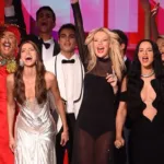 Το Σόι σου στον ALPHA κερδίζει τη μάχη τηλεθέασης απέναντι στο GNTM του STAR