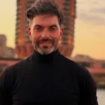 Σπύρος Μαρτίκας σε υπόθεση που εξετάζεται από τις αρχές