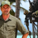 Survivor 2026 – Αθηναίοι VS Επαρχιώτες σε νέα τηλεοπτική μάχη
