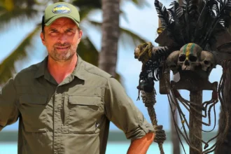 Survivor 2026 – Αθηναίοι VS Επαρχιώτες σε νέα τηλεοπτική μάχη