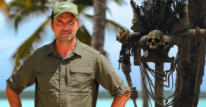 Survivor 2026 – Αθηναίοι VS Επαρχιώτες σε νέα τηλεοπτική μάχη