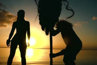 Οι τρεις πρώτες γυναίκες παίκτριες του Survivor 2026 του ΣΚΑΪ