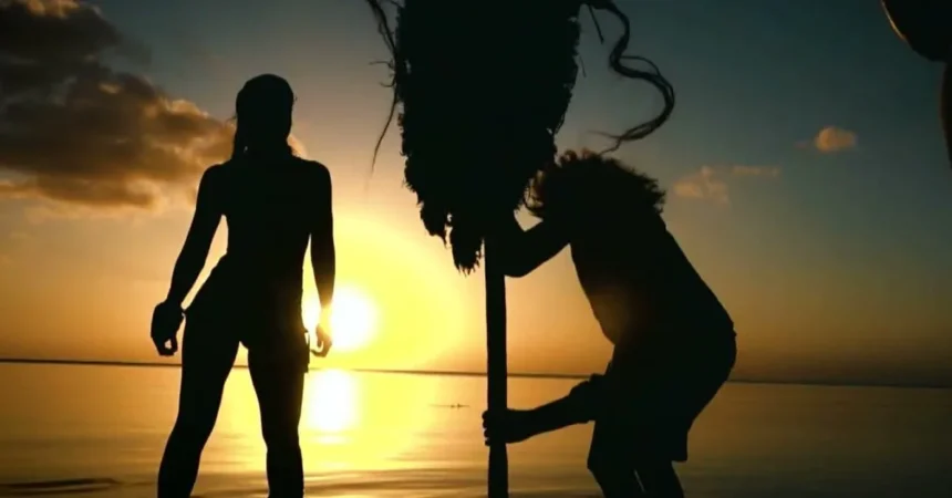 Οι τρεις πρώτες γυναίκες παίκτριες του Survivor 2026 του ΣΚΑΪ