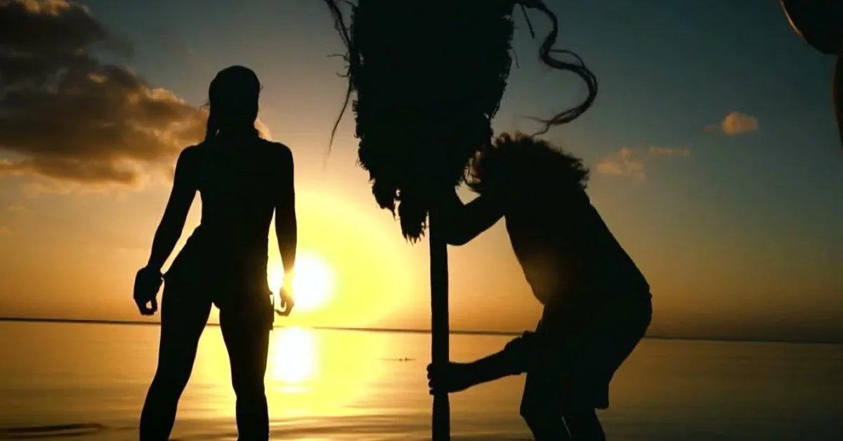 Οι τρεις πρώτες γυναίκες παίκτριες του Survivor 2026 του ΣΚΑΪ