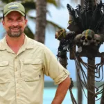 O Γιώργος Λιανός μιλά για το Survivor 2026 και τους Αθηναίους παίκτες