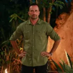 Ο Γιώργος Λιανός ετοιμάζεται για το νέο Survivor 2026