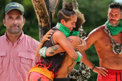 Το έπαθλο των 250.000 ευρώ φέρνει «βροχή» αιτήσεων για το Survivor 2026