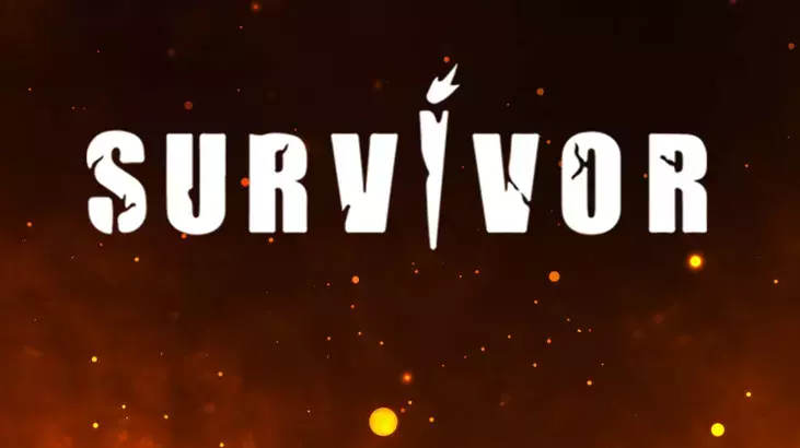 Survivor 2026
