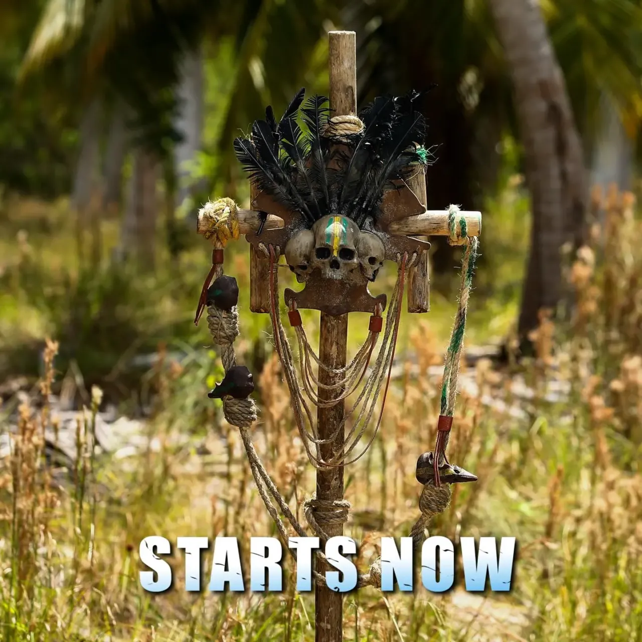 Survivor: Στις 250.000 ευρώ το έπαθλο – «Βροχή» αιτήσεων και από διάσημους για τη νέα σεζόν 2 Survivor