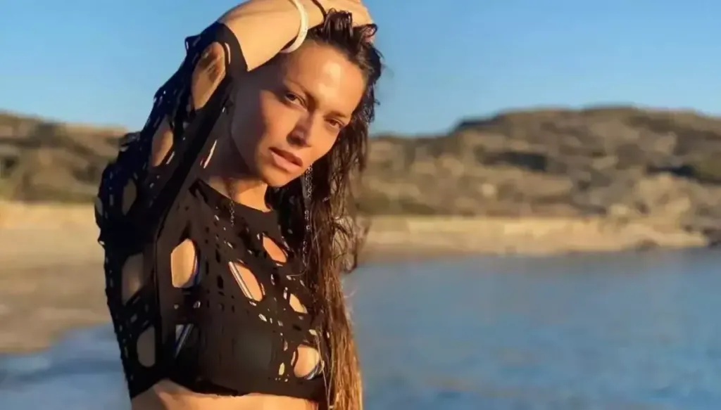 Η «κοντή» του Παρά Πέντε