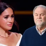 Ο Τόμας Μαρκλ νοσηλεύεται μετά τον ακρωτηριασμό του ποδιού του