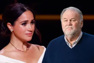 Ο Τόμας Μαρκλ νοσηλεύεται μετά τον ακρωτηριασμό του ποδιού του