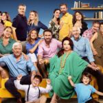 to soi soy to christoygenniatiko epeisodio poy tha skorpisei gelio kai sygkinisi