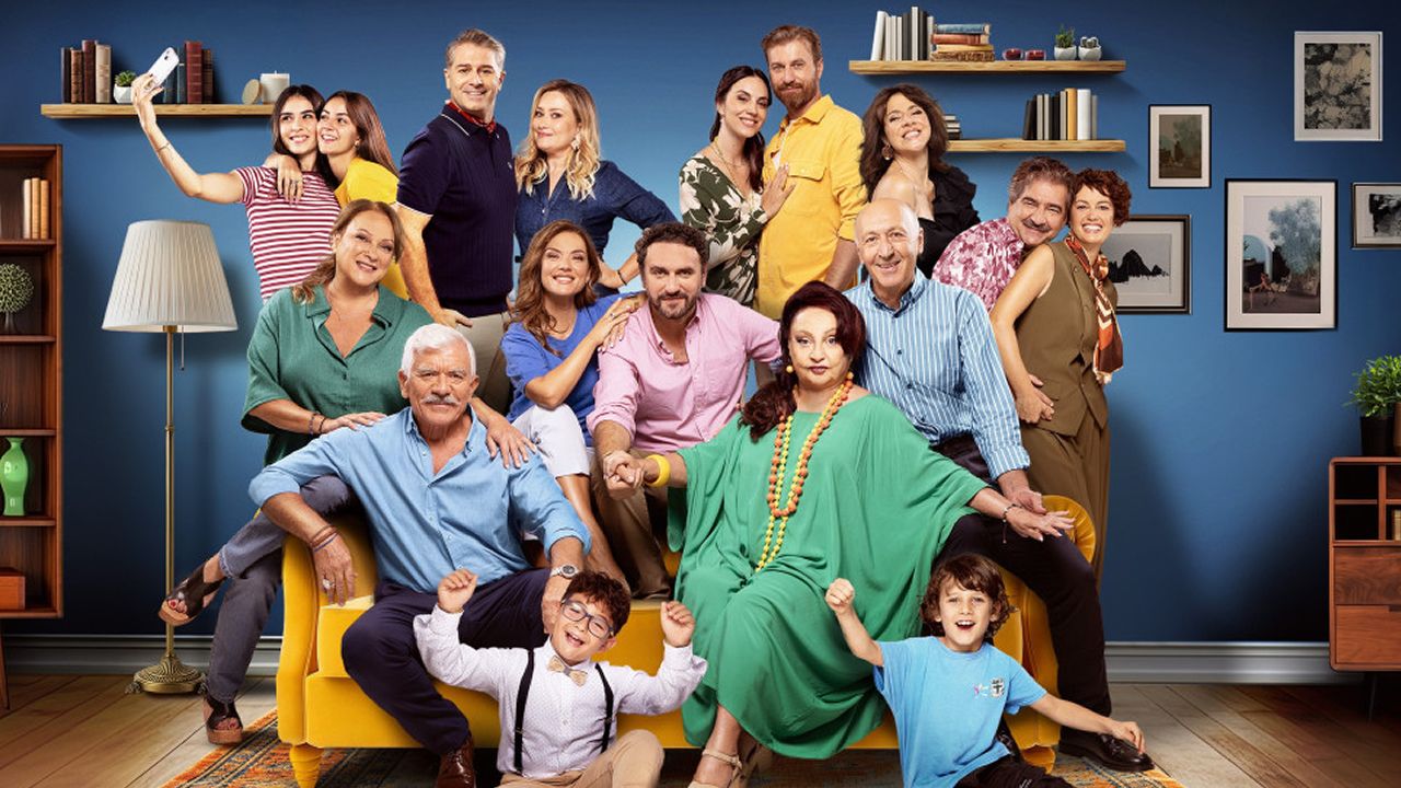 to soi soy to christoygenniatiko epeisodio poy tha skorpisei gelio kai sygkinisi