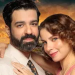 to spiti dipla sto potami ioylia kai fokas sti rodo