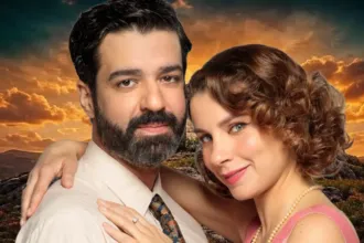 to spiti dipla sto potami ioylia kai fokas sti rodo