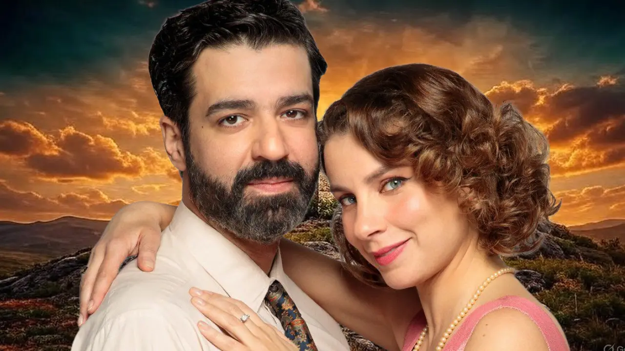 to spiti dipla sto potami ioylia kai fokas sti rodo