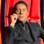 Ο Μαζωνάκης μένει στο Voice – κι αυτό λέει πολλά