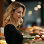 toyloumpa glyko zacharoplasteio viral joke