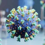 Στέλεχος του ιού h3n2