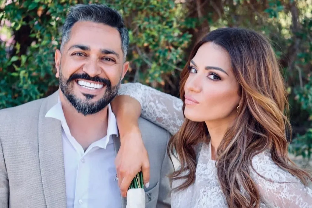 Βάσω Λασκαράκη 