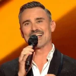 Ο τελικός του The Voice 2025 σημείωσε 27,3% τηλεθέαση με αποκορύφωμα τη νίκη του Κωνσταντίνου Κωμοδρόμου