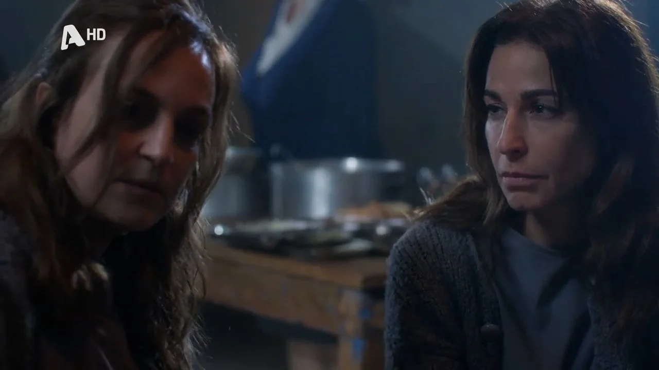 Άγιος Έρωτας 16/12: Ξεκινά η δίκη του Παύλου – Τι ετοιμάζει η Χριστίνα 2