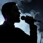 Δικαστικές εξελίξεις γύρω από υπόθεση πασίγνωστου τραγουδιστή