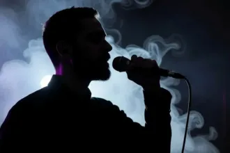 Δικαστικές εξελίξεις γύρω από υπόθεση πασίγνωστου τραγουδιστή