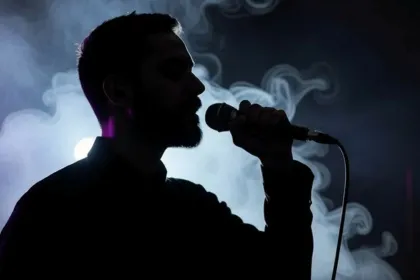 Δικαστικές εξελίξεις γύρω από υπόθεση πασίγνωστου τραγουδιστή