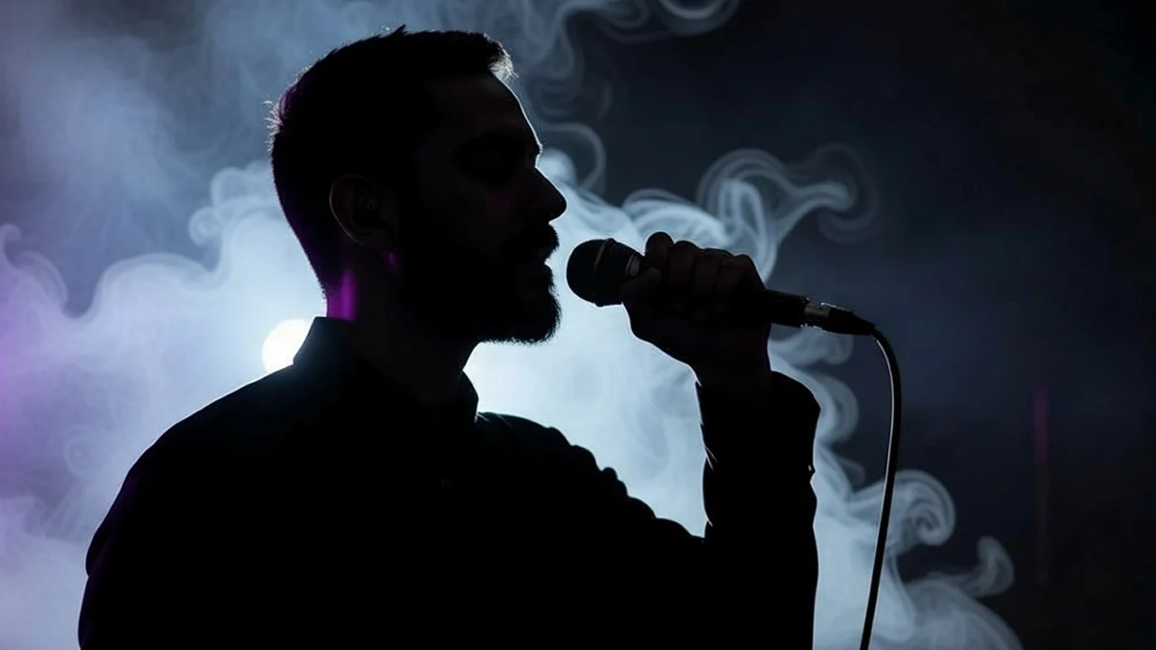 Δικαστικές εξελίξεις γύρω από υπόθεση πασίγνωστου τραγουδιστή