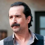grand hotel theoni melina confrontation