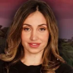 Η Σταυρούλα Ποτήρη στο πρώτο συμβούλιο του Survivor 2026 ακούει την υποψηφιότητά της από τον Γιώργο Λιανό