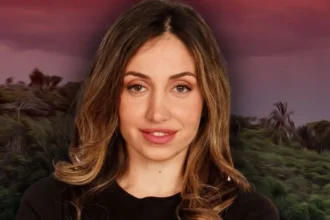 Η Σταυρούλα Ποτήρη στο πρώτο συμβούλιο του Survivor 2026 ακούει την υποψηφιότητά της από τον Γιώργο Λιανό