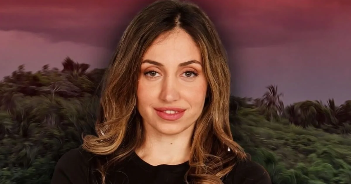 Η Σταυρούλα Ποτήρη στο πρώτο συμβούλιο του Survivor 2026 ακούει την υποψηφιότητά της από τον Γιώργο Λιανό