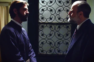 Ο Μαρκόπουλος διψά για εκδίκηση