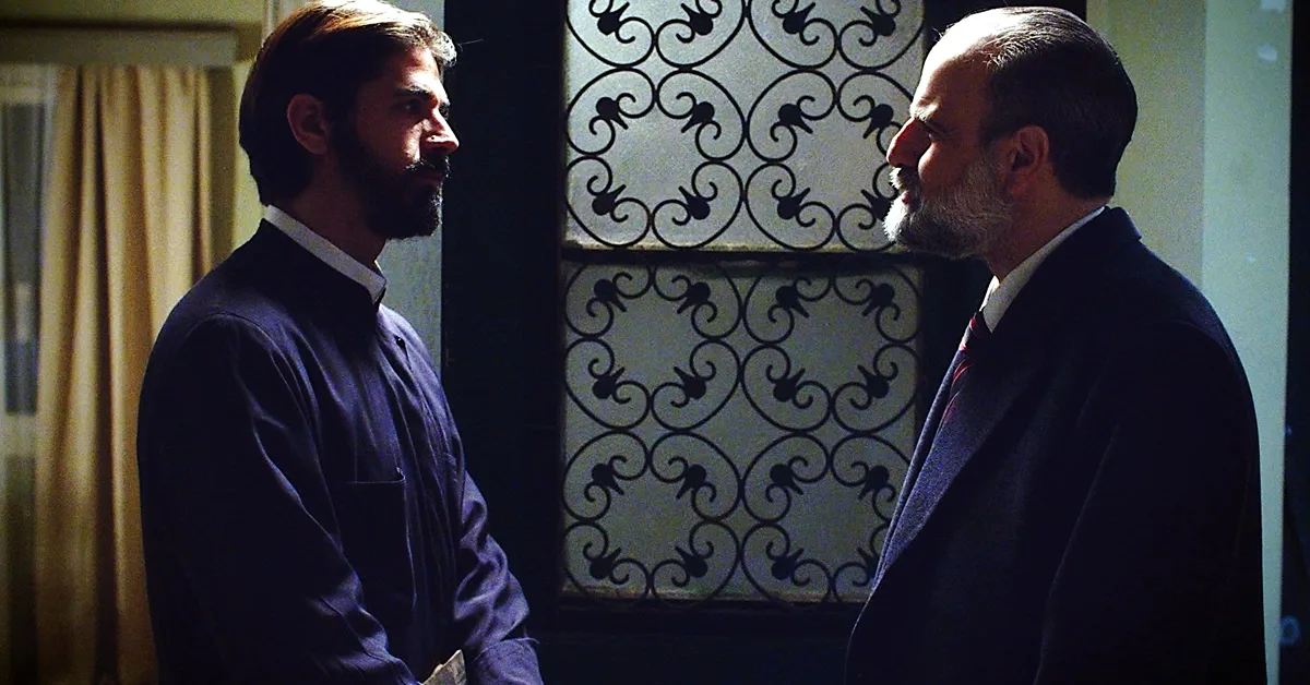 Ο Μαρκόπουλος διψά για εκδίκηση