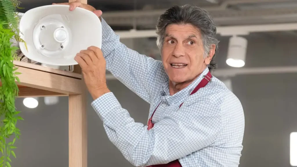 Σούπερ Ήρωες ΑΝΤ1