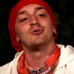 survivor anastasia papyros apofasi