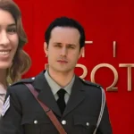 Η Άννα προσπαθεί να το σκάσει, αλλά ο Νικηφόρος εκδικείται
