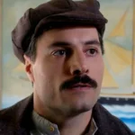 agios erotas gerasimos maxairia nosokomeio spoilers