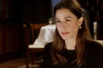 Άγιος Έρωτας Χριστίνα