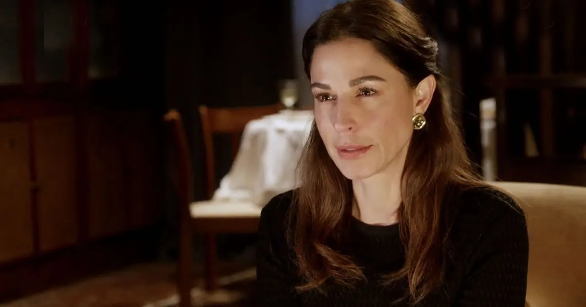 Άγιος Έρωτας Χριστίνα