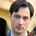 Άγιος Έρωτας