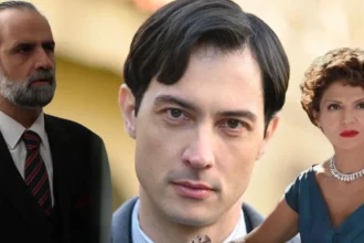 Άγιος Έρωτας